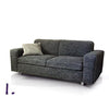 Emily Sofa Bed, One Action Sofabed