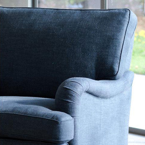 Copy of Florence Classic Armchair