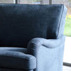 Florence Classic Armchair