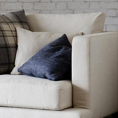 Grace Modern Armchair